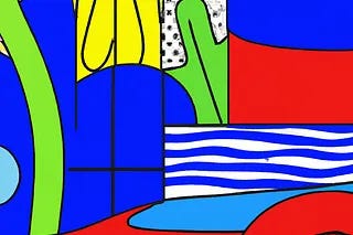 Experiments in style: Inappropriate epithets