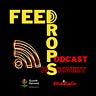 Feed Drops Monthly