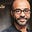 Mo Gawdat's avatar