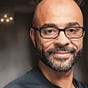 Mo Gawdat's avatar