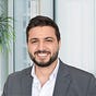 Mazen's avatar