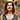 Avatar di Ilaria