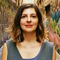 Ilaria's avatar