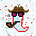 chili pixels's avatar