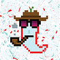 chili pixels's avatar