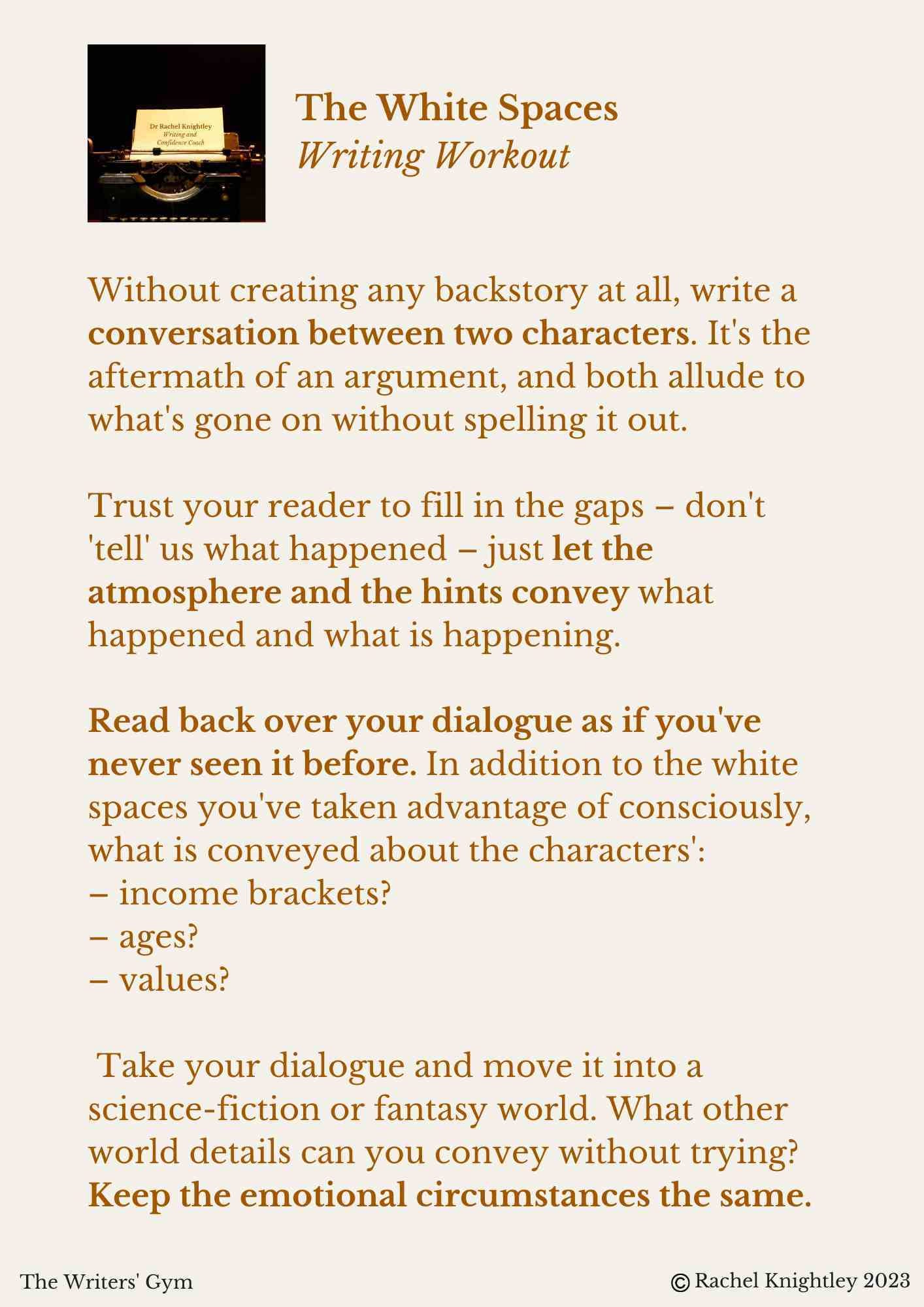 The_Creative_Writer_Book881hi.jpg