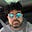 Stephen Guzman's avatar