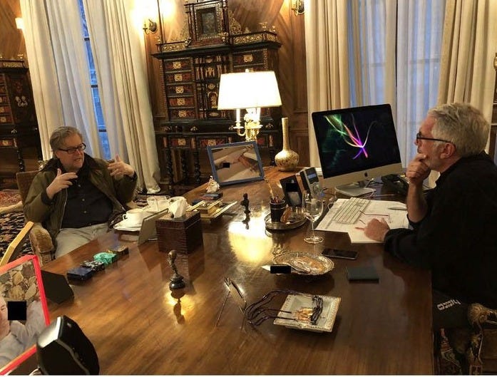 HOUSE_OVERSIGHT_065961_Redactedz - Copy.jpg HOUSE_OVERSIGHT_065961_Redactedz - Copy.jpg