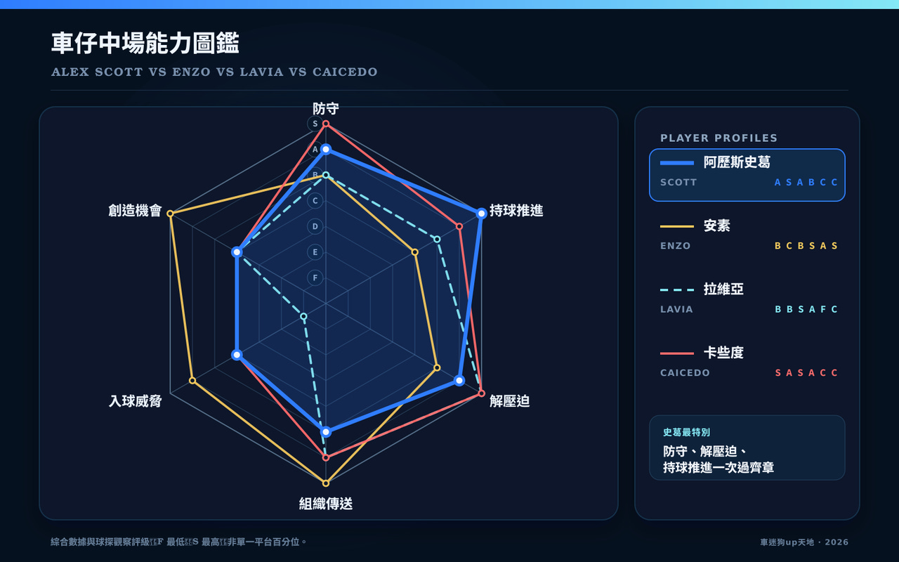 內文圖片