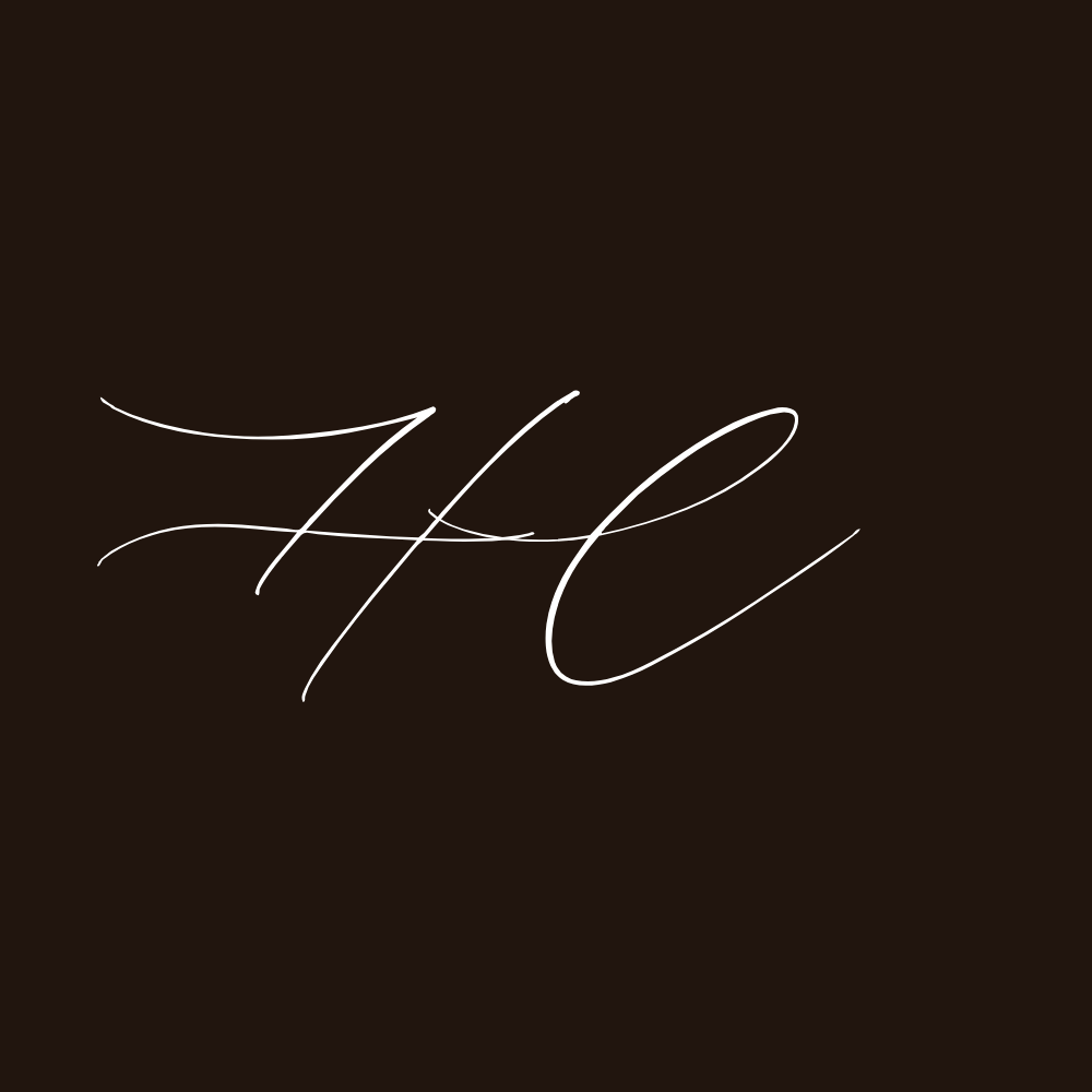 Her Constellation logo