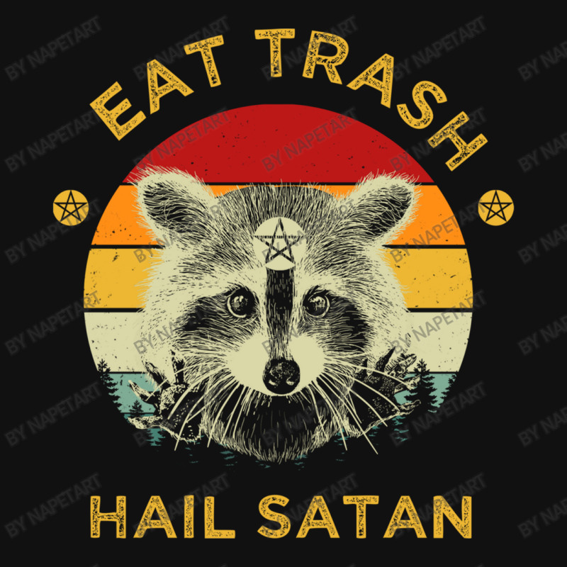 Marijuana Musings: Angry, Weird, Crybaby Bullshit