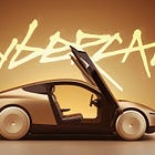 Tesla Robotaxi Will Kill Uber – Gig Workers Aren’t Ready for It