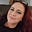 Lori's avatar