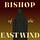Bishop of the East Wind