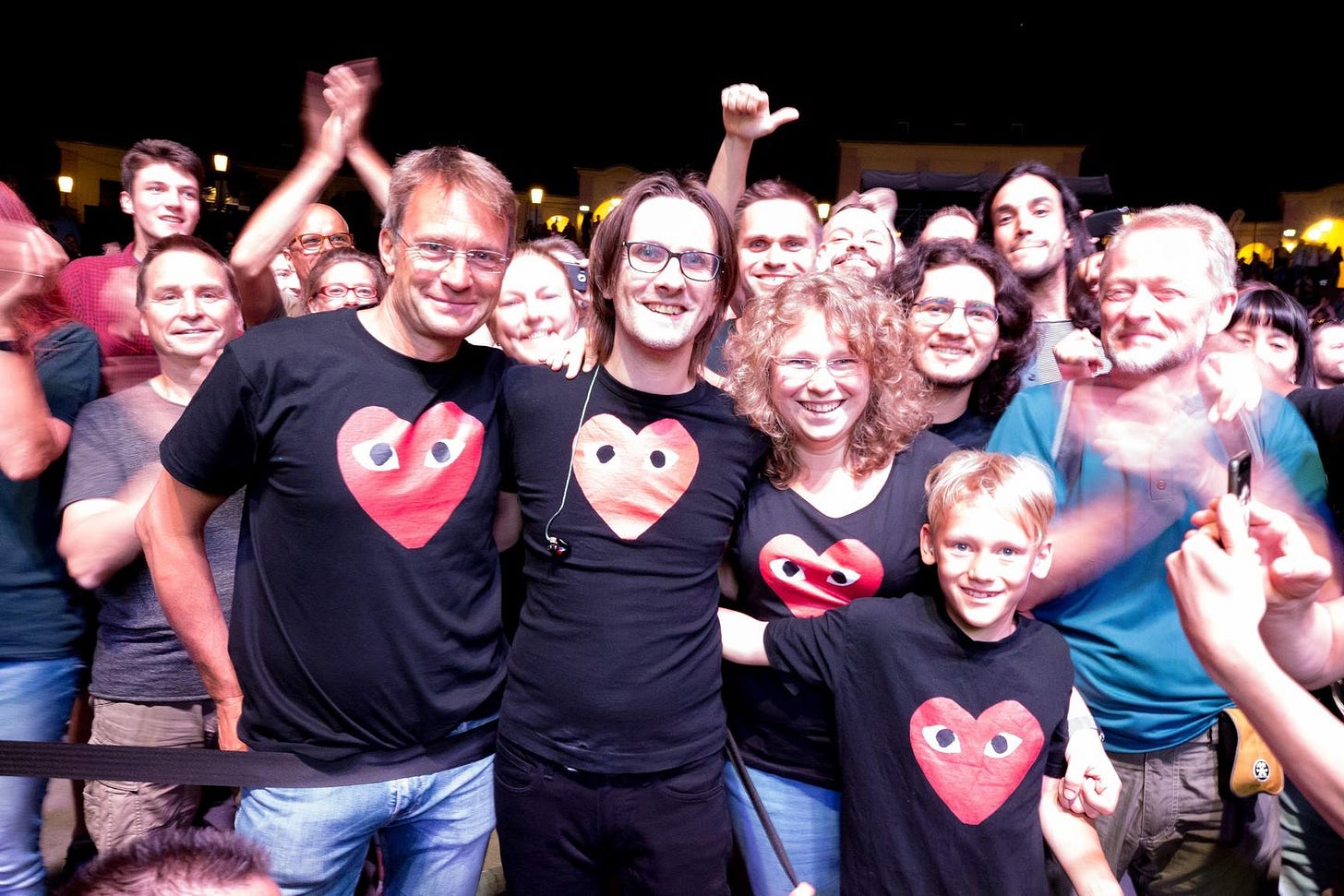 No photo description available. No photo description available.