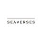 Seaverses's avatar
