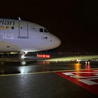 Incident grave du SAS à Bruxelles : sortie du rapport préliminaire