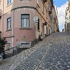 A Encruzilhada e as Presidenciais