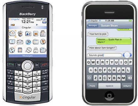 iphone-blackberry-so.jpg