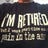 Bill Petersen's avatar