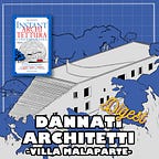 Dannati Architetti