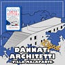 Dannati Architetti