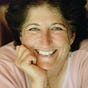 Mary B Byrd's avatar