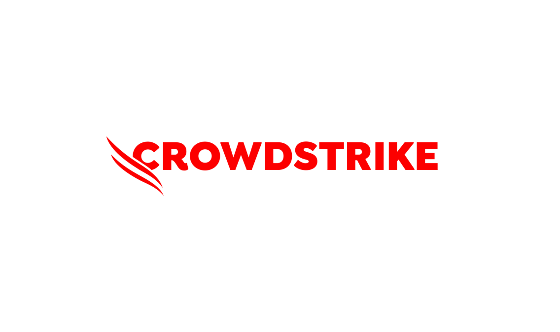 CrowdStrike vs Orca Security