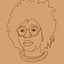User's avatar