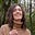 Valerie Smith's avatar