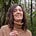Valerie Smith's avatar