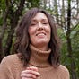 Valerie Smith's avatar