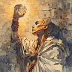 Dice & Divinity