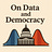 On Data and Democracy