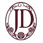 Jem DeSanti's avatar