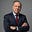 Harold Buchanan's avatar