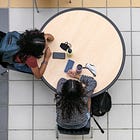 Tip: Making the most of student conferences