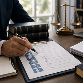 Composizione negoziata, il restyling del decreto dirigenziale: cosa cambia davvero per esperti e piani dopo il correttivo-ter