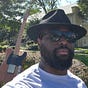 Chadwick Sterling's avatar