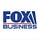 X avatar for @FoxBusiness