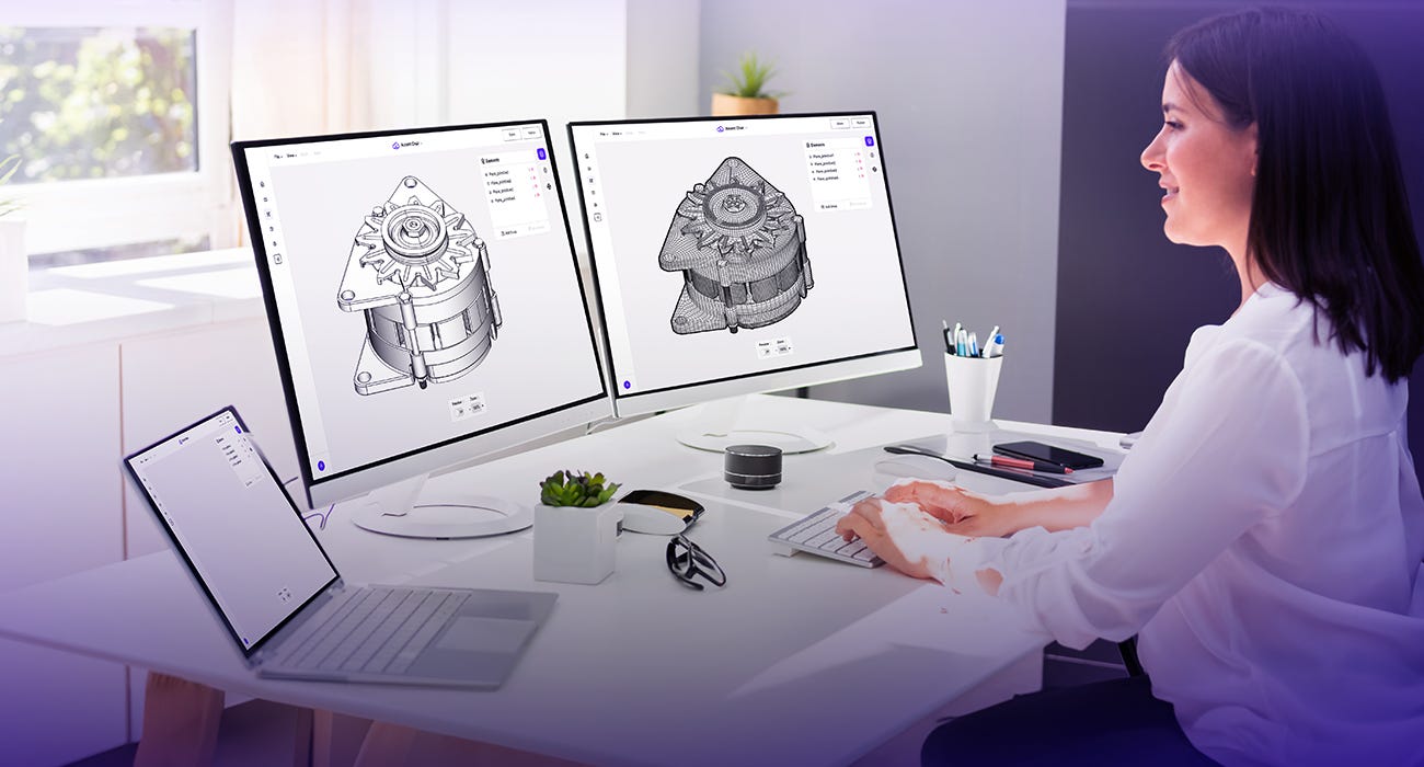 https://www.nextechar.com/hubfs/Toggle3D.ai_Benefits_AI_Productdesign_Cover_1300x700_001.png
