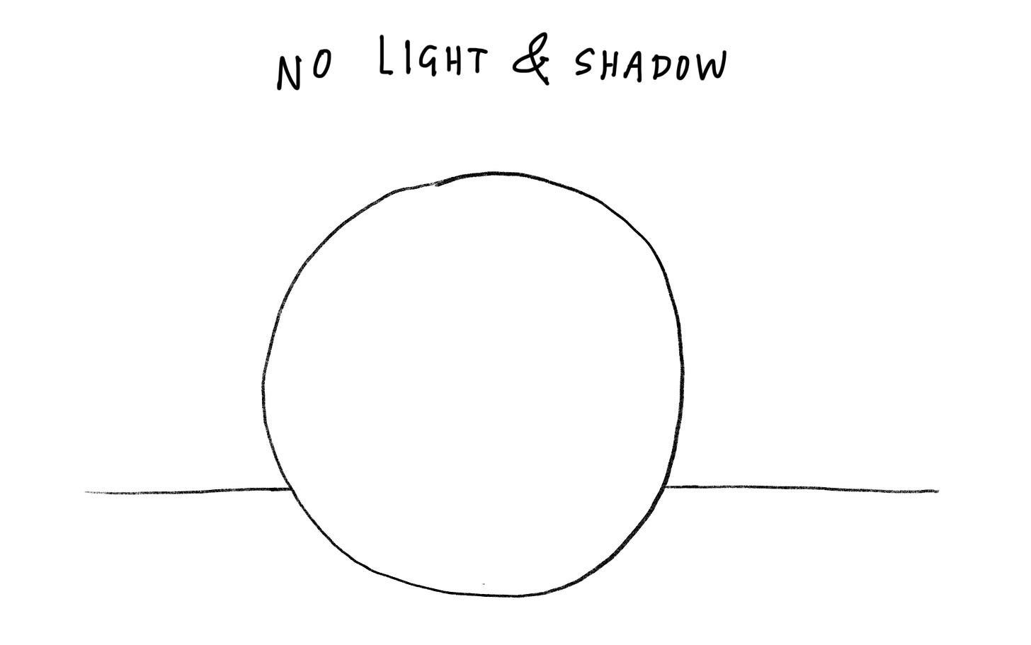 Untitled_Artwork.jpg