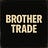 Trade School - The Brother Trade  Substack