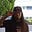 Forrest from Channel 6H057's avatar