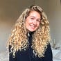 astridcecilie's avatar