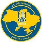 User's avatar