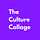 The Culture Collage