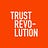 Trust Revolution