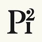 Pi Squared's avatar