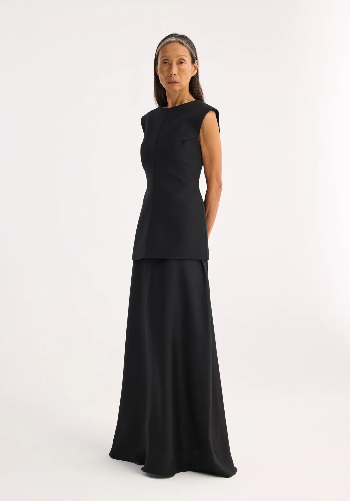 green emerald velvet dress Amazon.com: Black Mother of The Bride Dresses Petite Formal Dress for Women Long  Evening Gown Size 0 : Clothing, Shoes & Jewelry